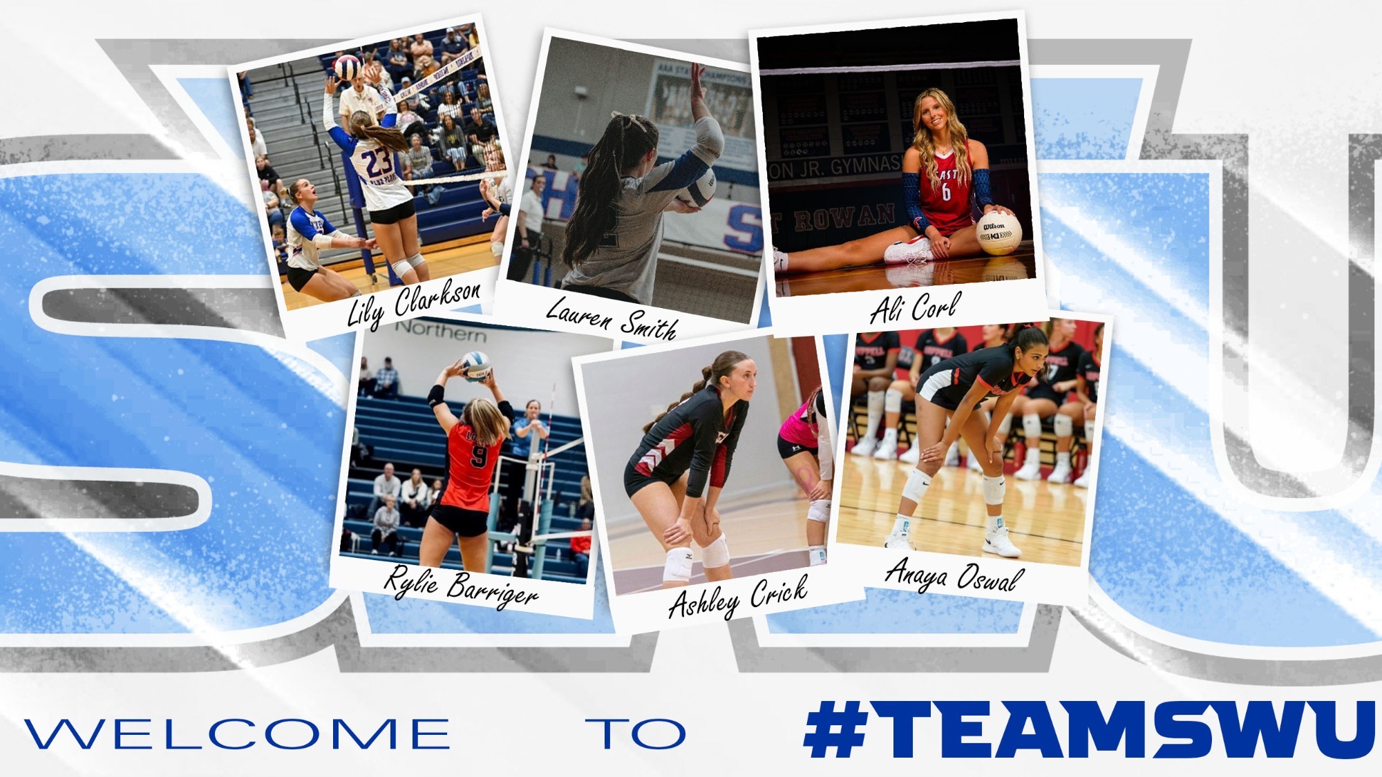 VB 2026 signees