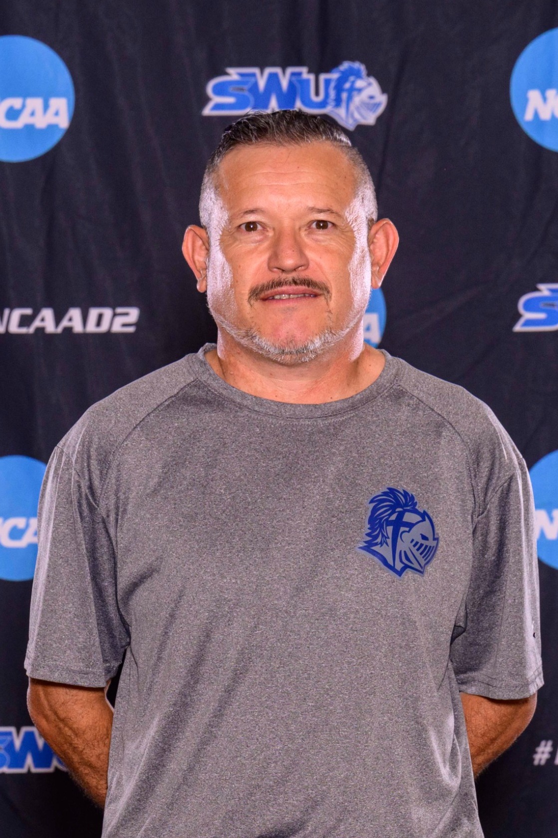 O Hernandez