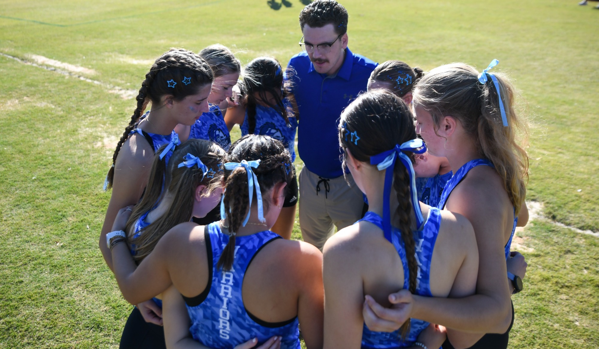 WXC