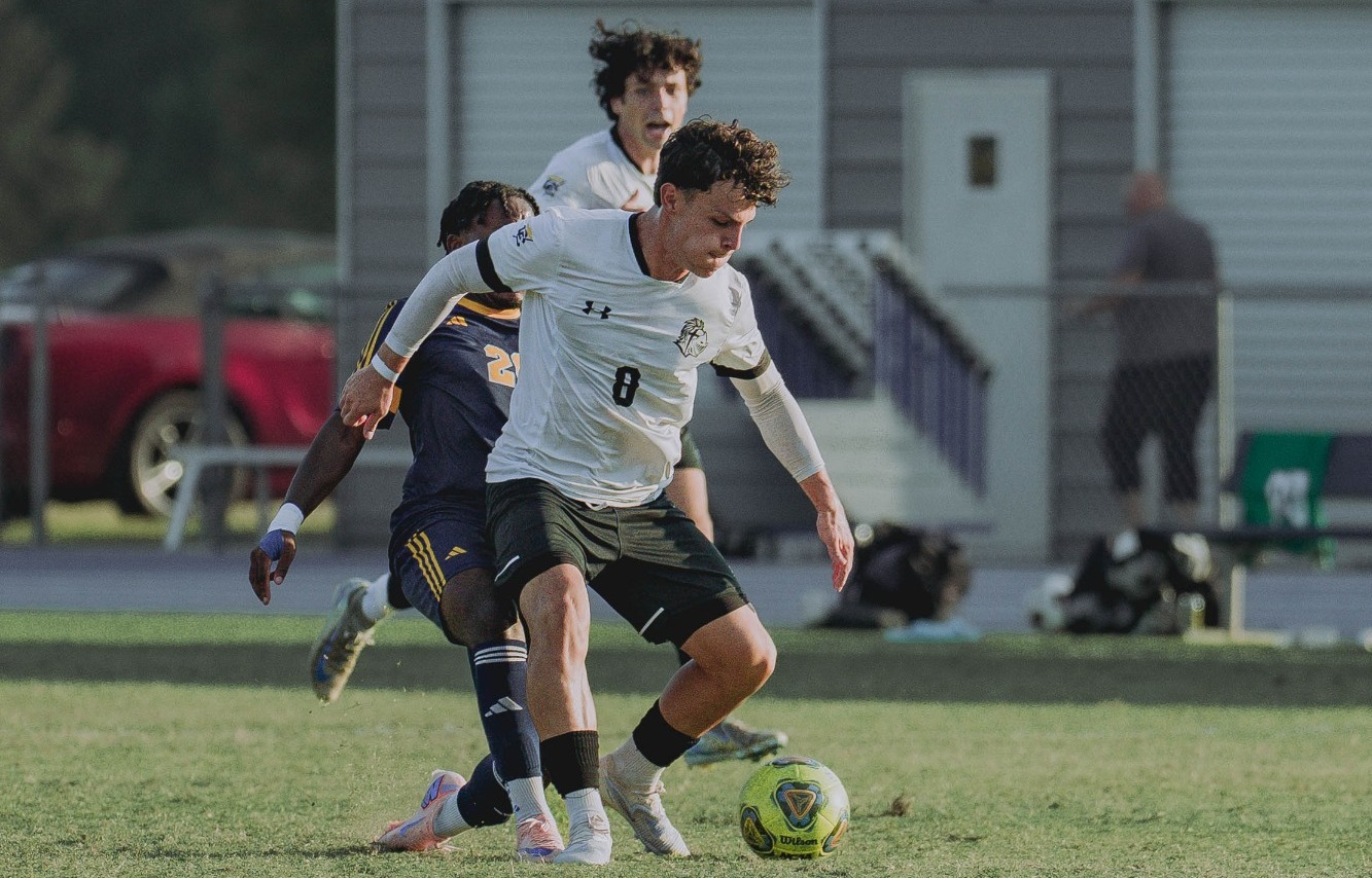 J Zuniga
