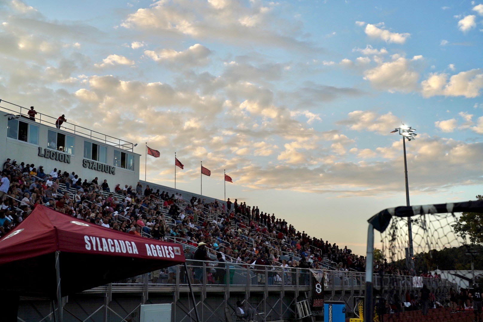 LEGION STADIUM-stock-1