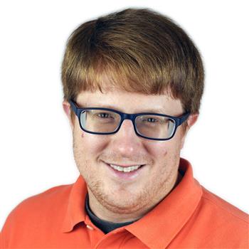 JOEY FLEAMAN
