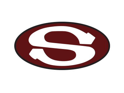 Sylacauga logo