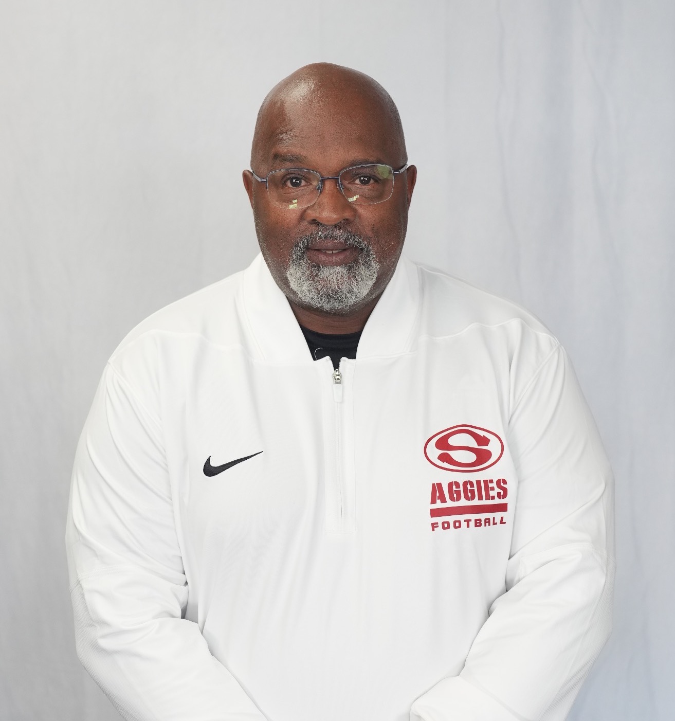 Derrick Crawford