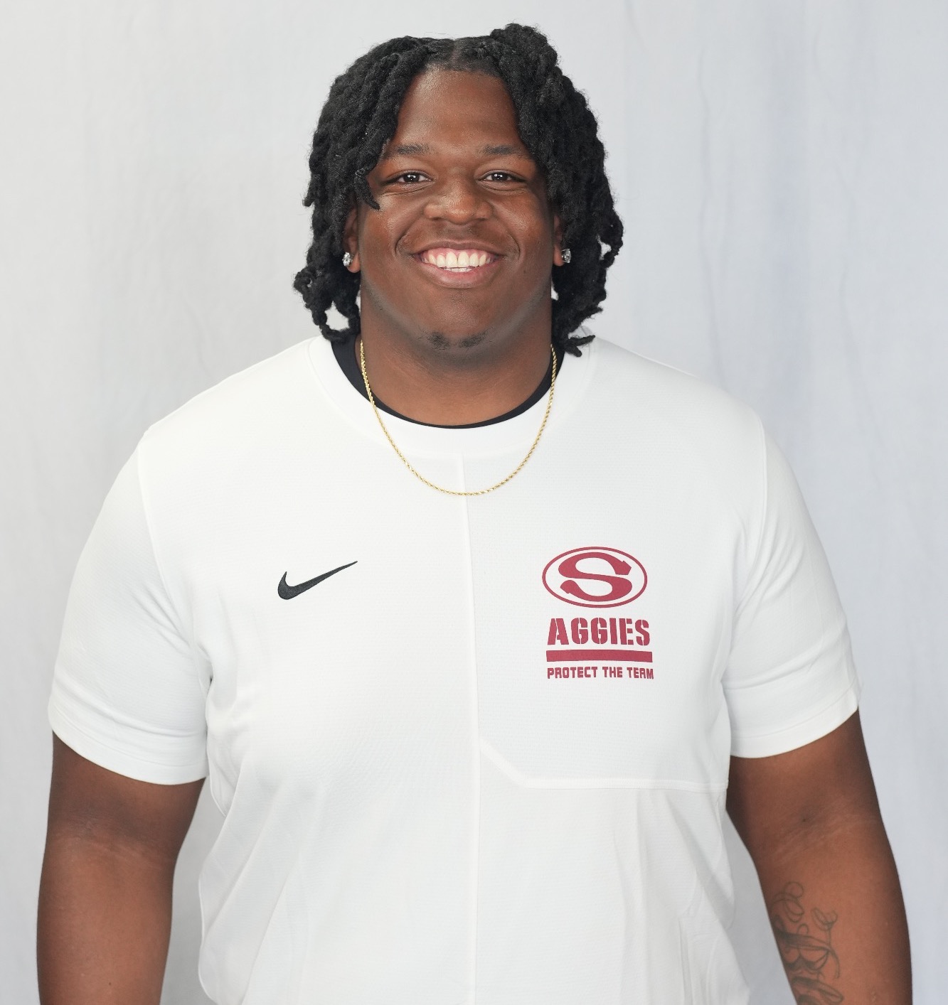Chris Twymon