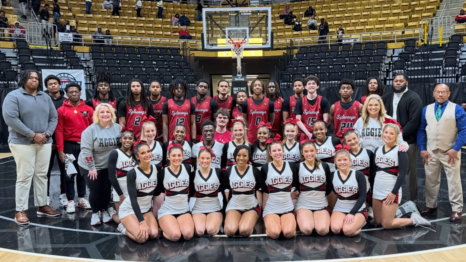 2026 Boys Basketball Elite Eight Winners