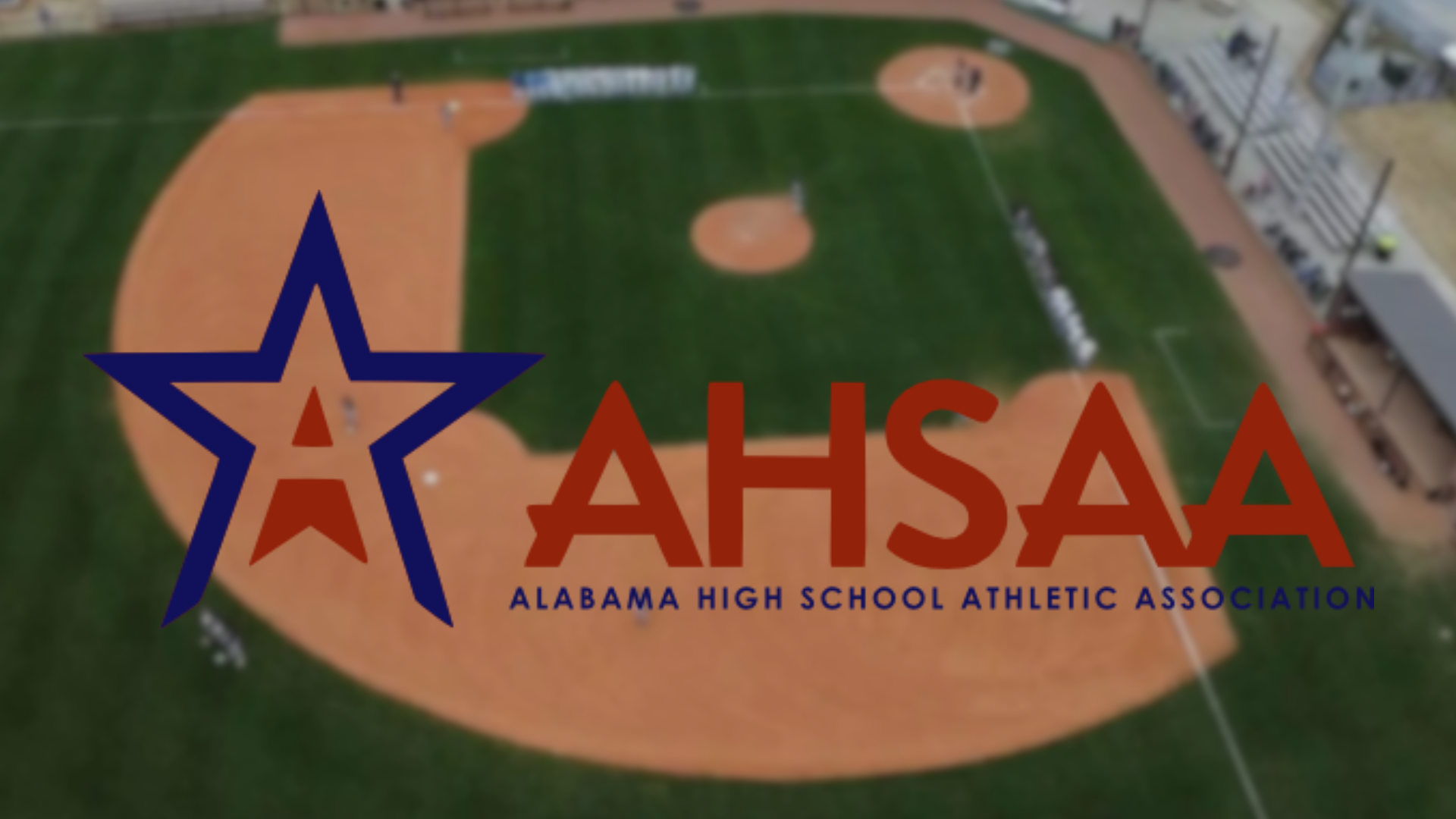 2026-2028 Winter and Spring Sports