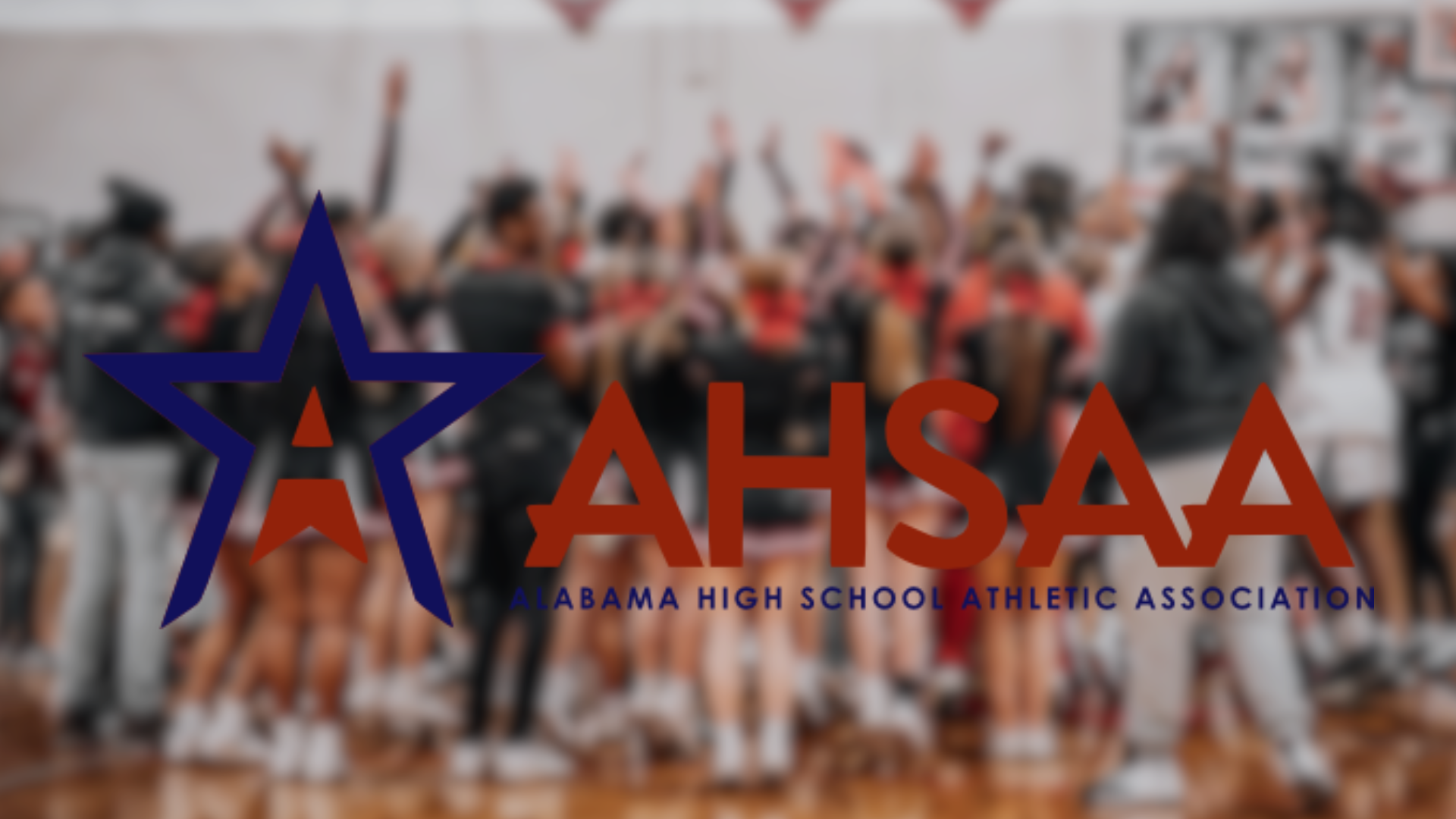 AHSAA Shot Clock Story