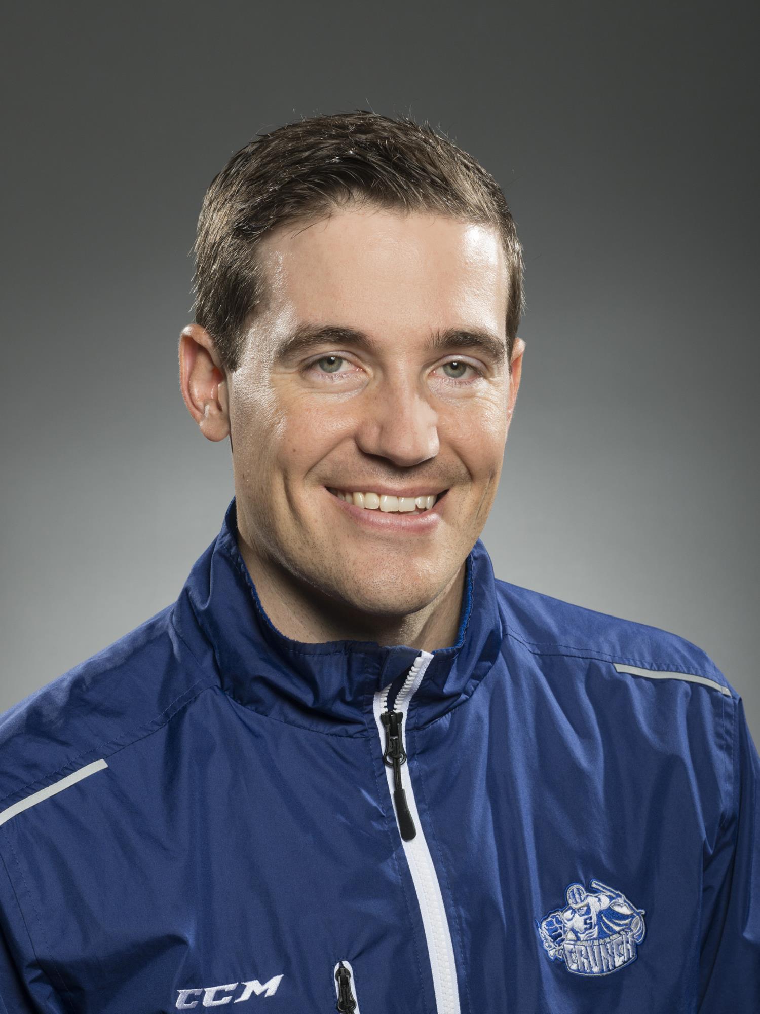 Karl Goehring