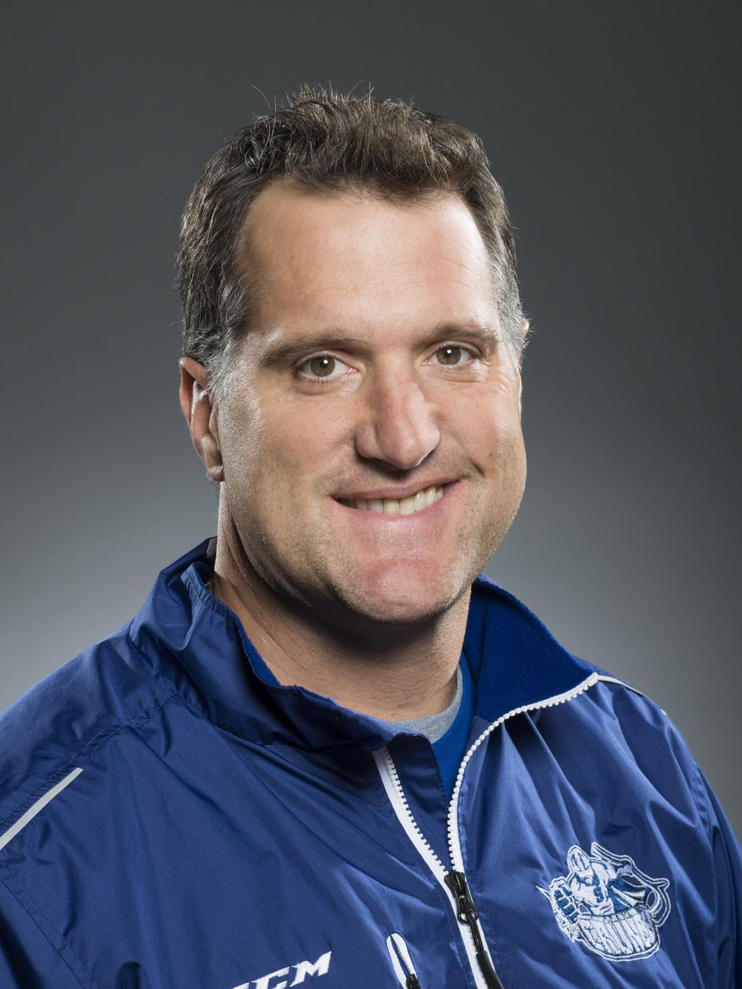 Ken Klee