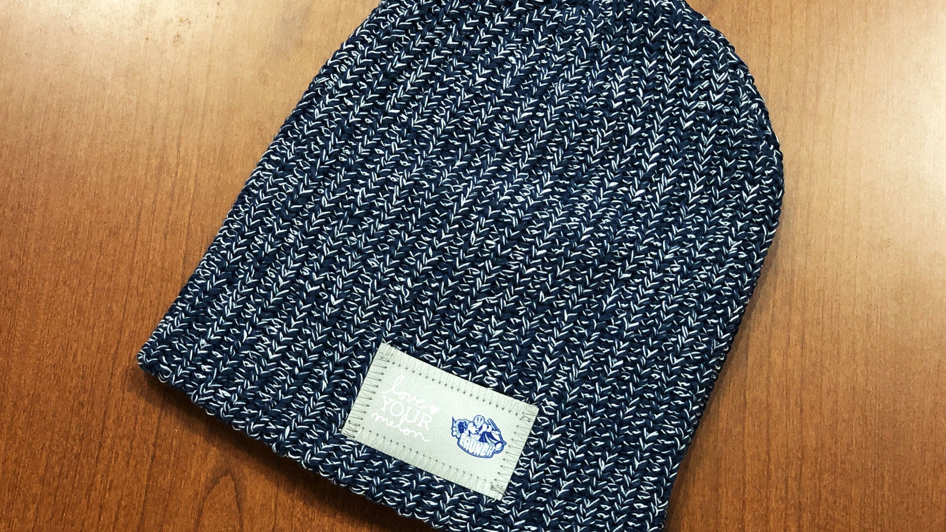 Syracuse Crunch Announce Two Love Your Melon Nights Syracuse Crunch