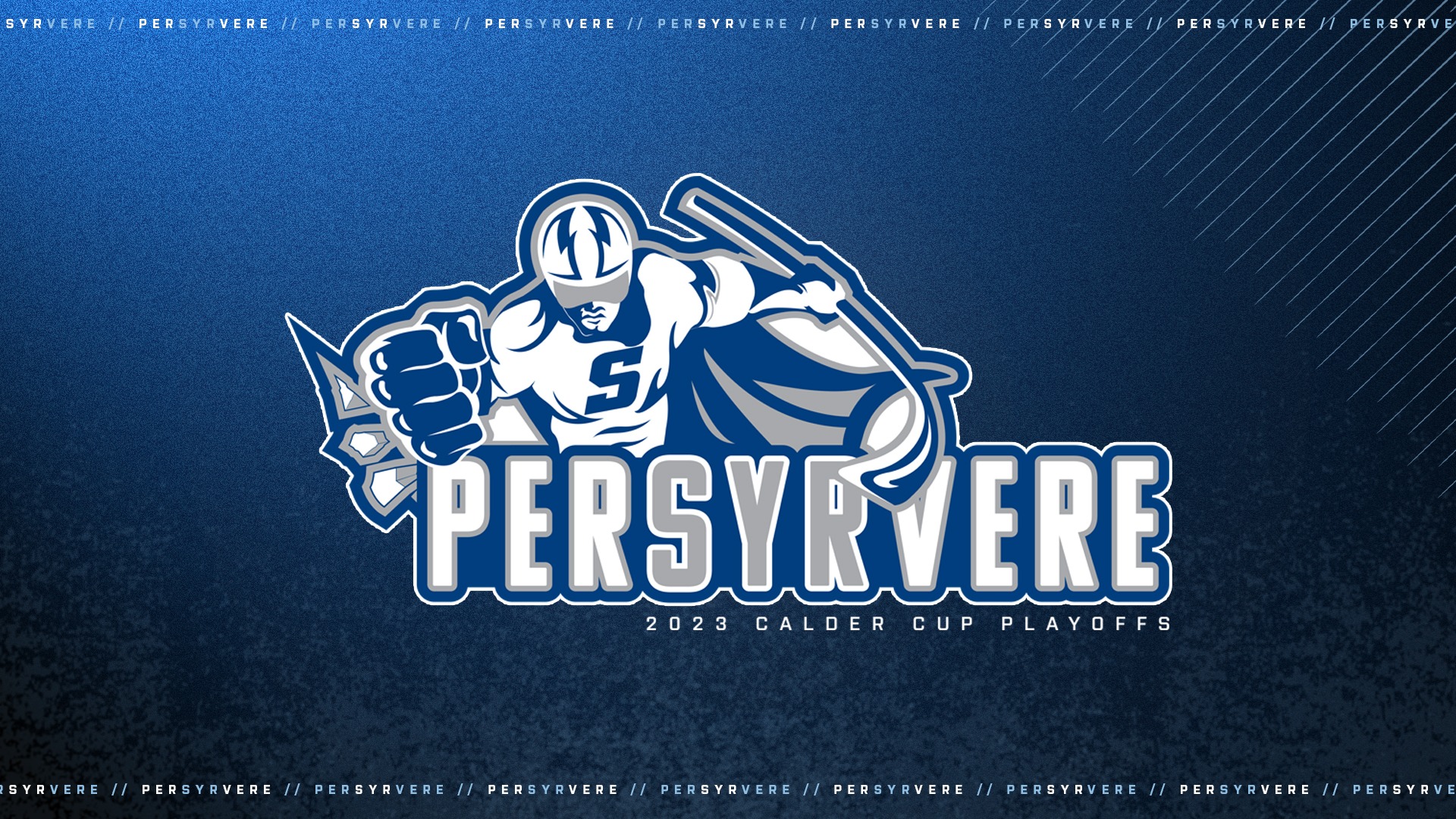 Syracuse Crunch Playoff Tickets On Sale Now Syracuse Crunch