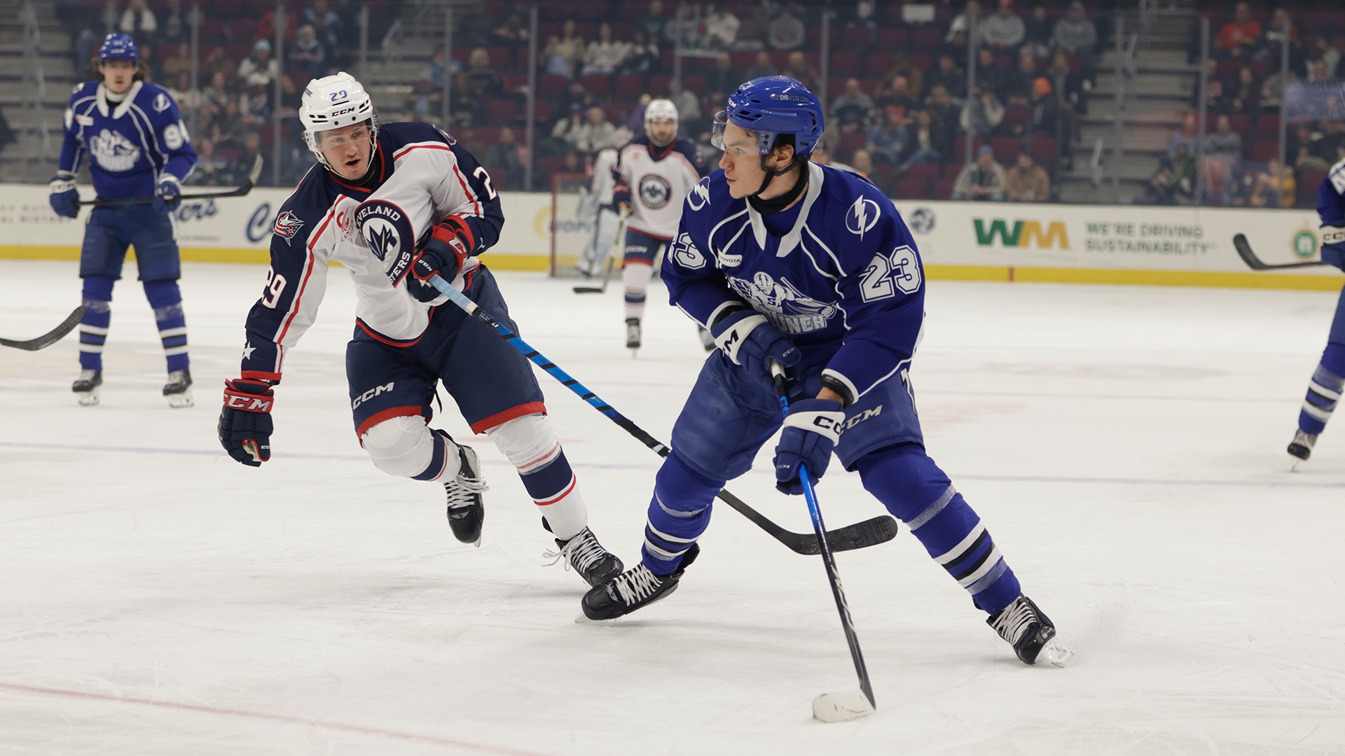Temple Society of Concord - Wikipedia, image size:1920x1080