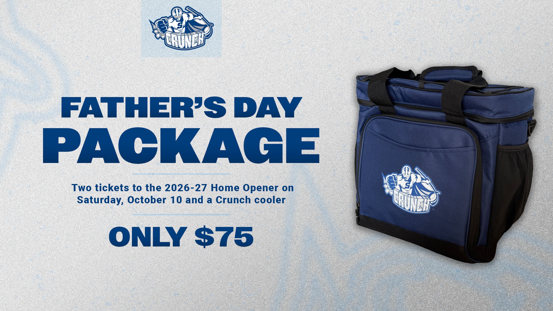 Father's Day Pack