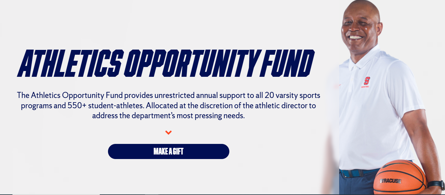Opportunity Fund