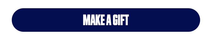 Make a Gift