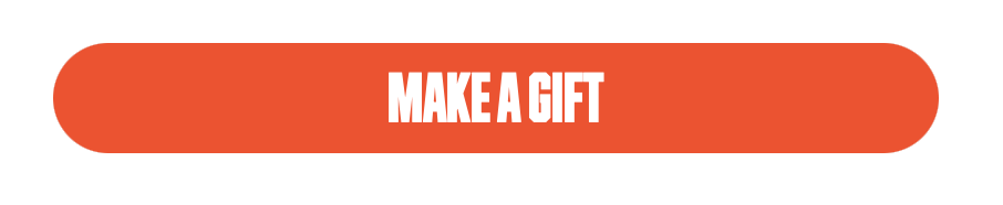 Make a Gift (hover)