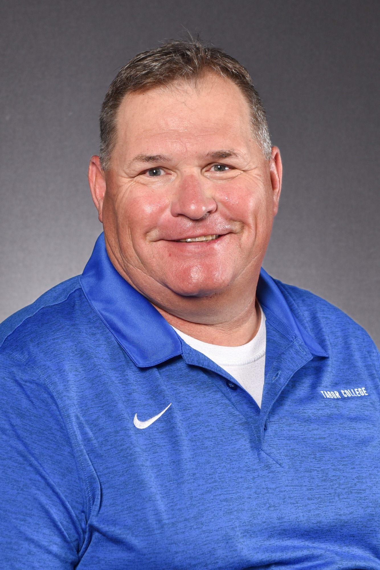 Jeff Brewer