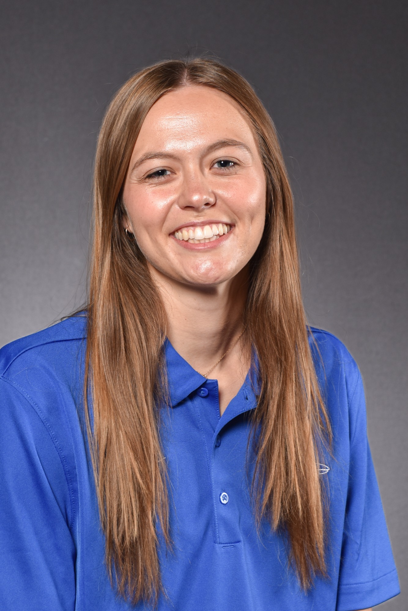 Allison Crist