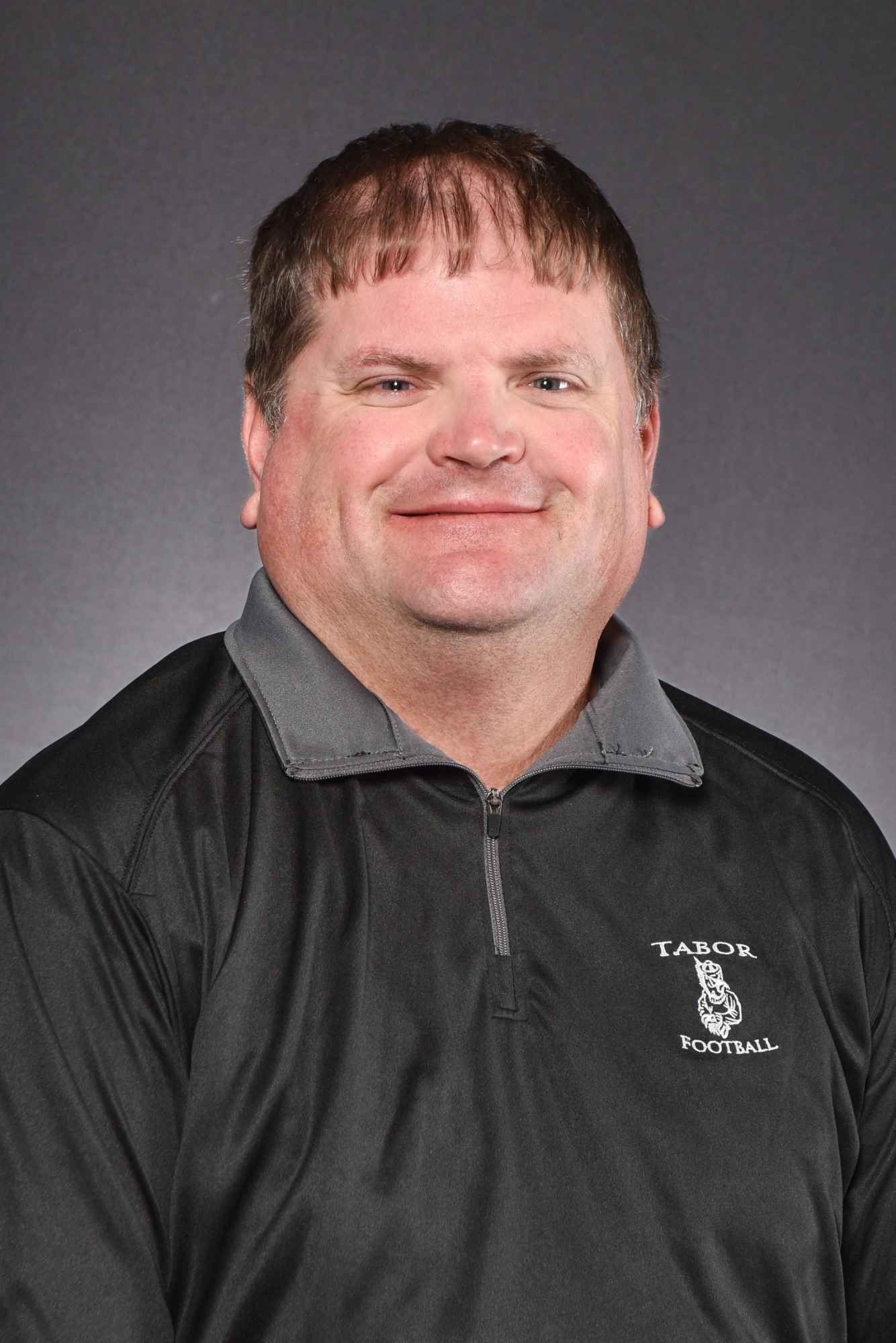 Jeff Penner