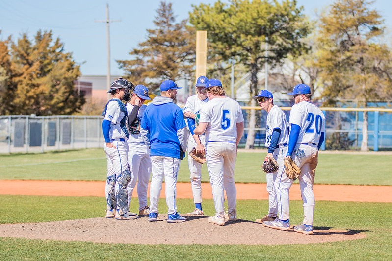 jv bsb