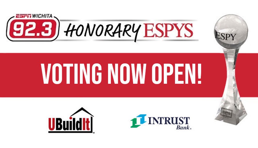 2023 Baseball Schedule Tabor College