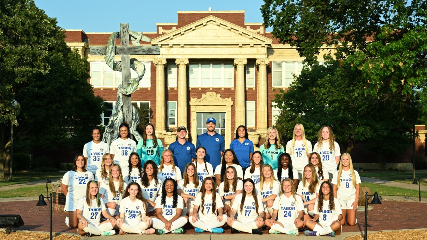 wsoc