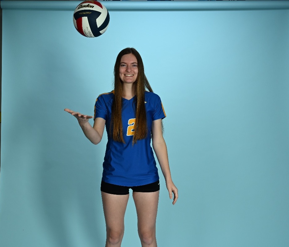 jv vb