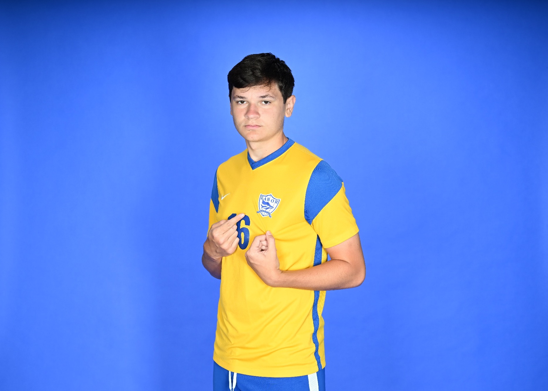 jv msoc