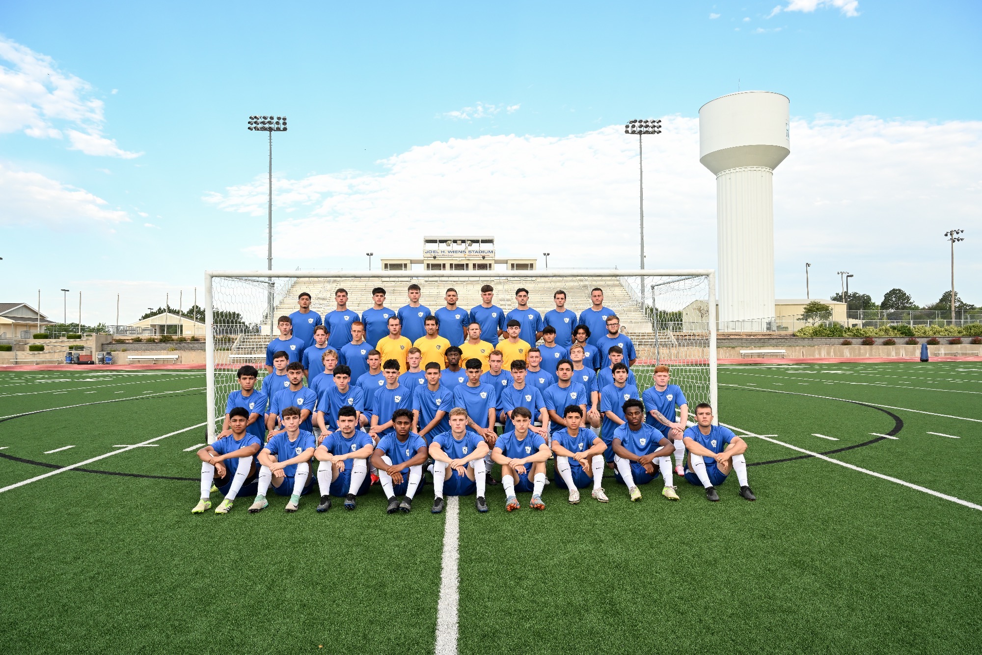 msoc