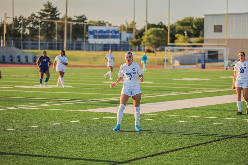 wsoc