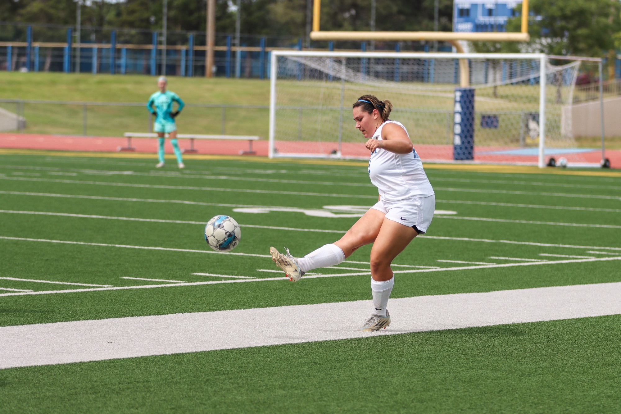 wsoc