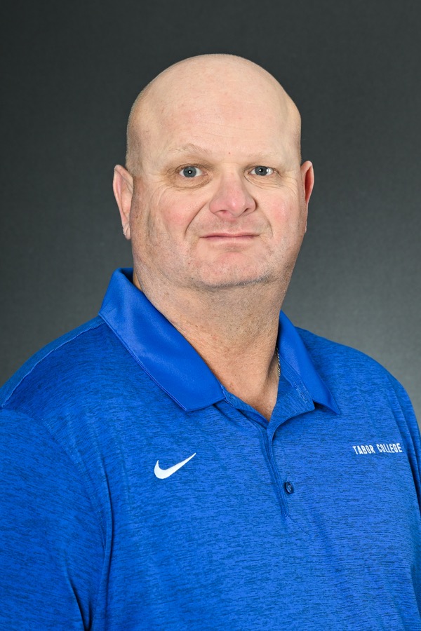Carl Bivens