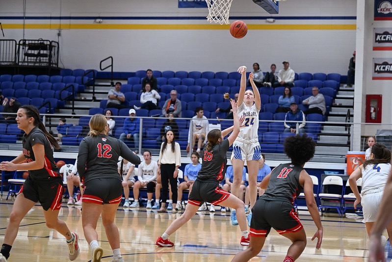 wbb