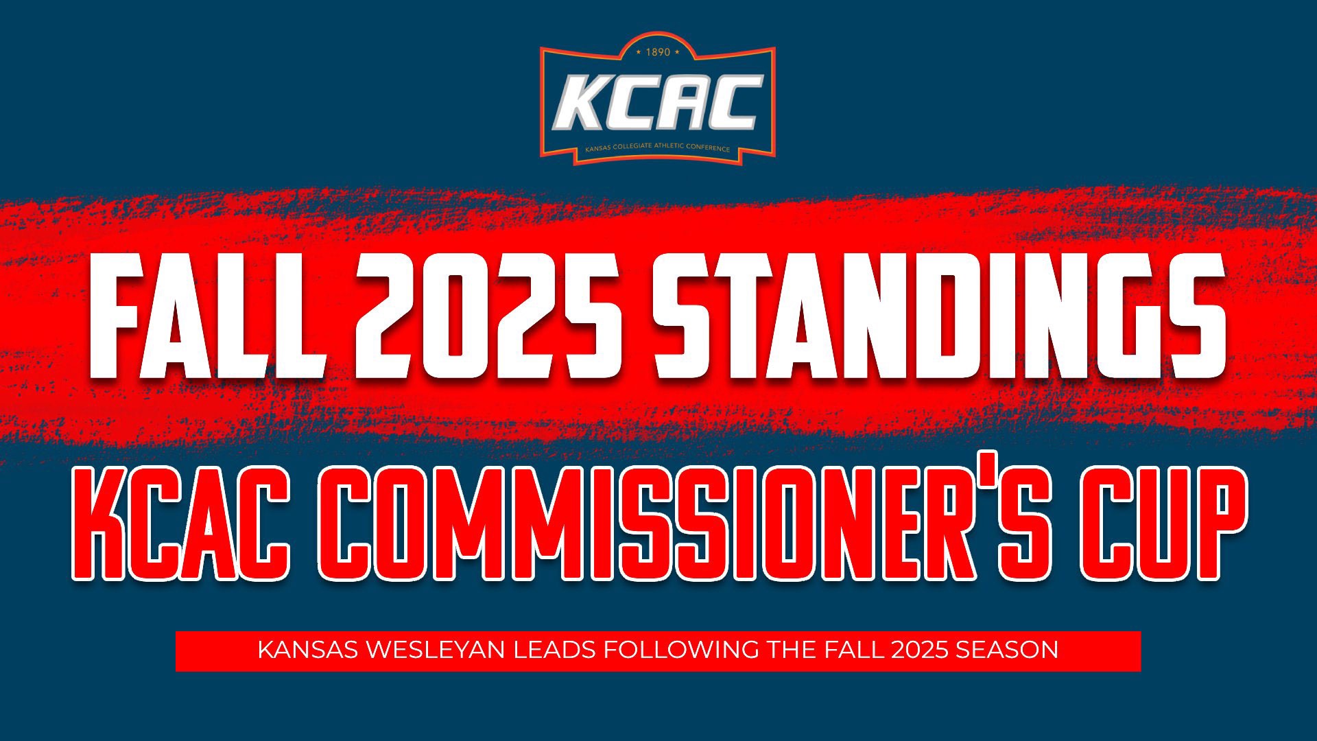 commissioners cup
