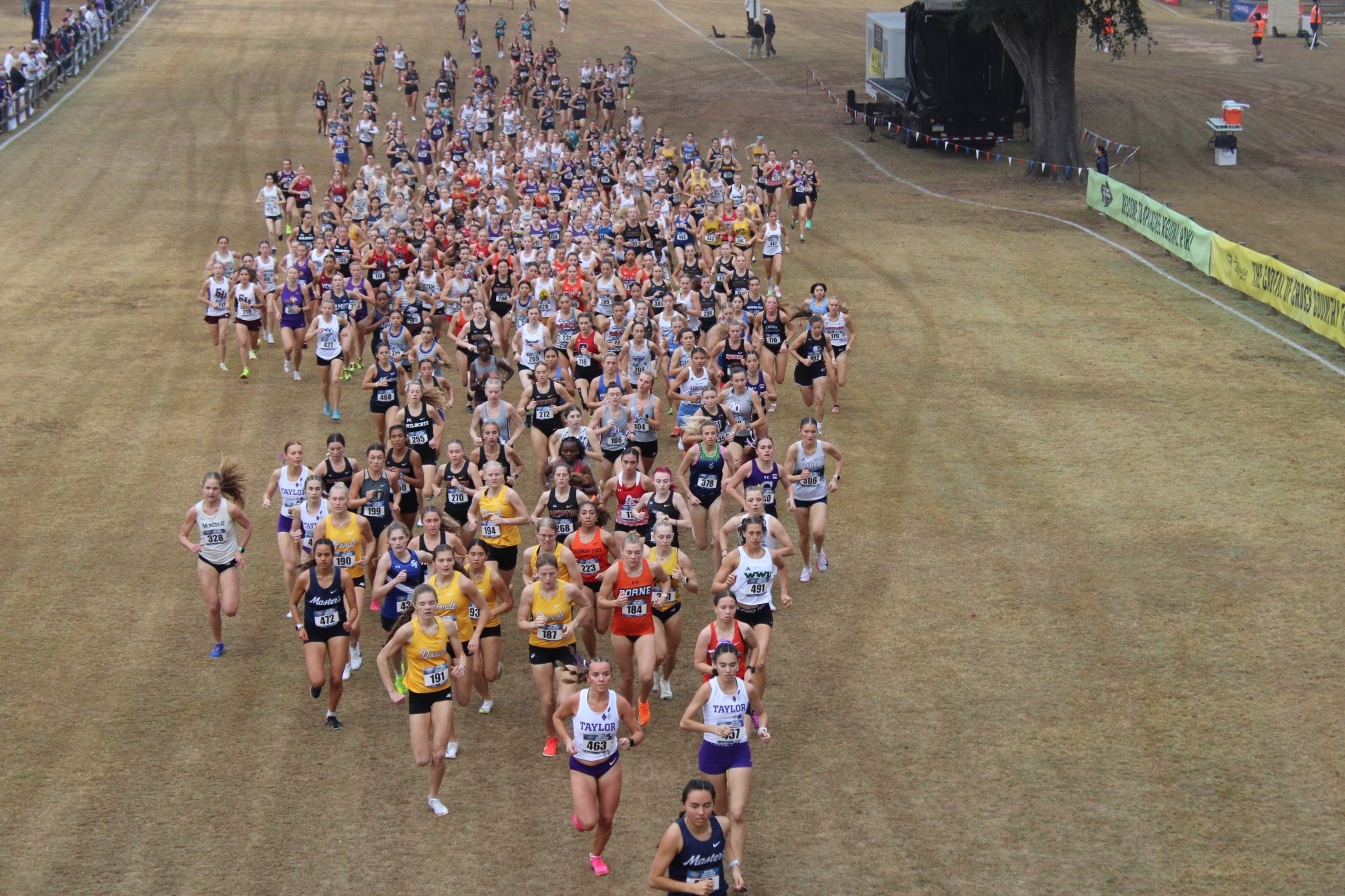 wxc