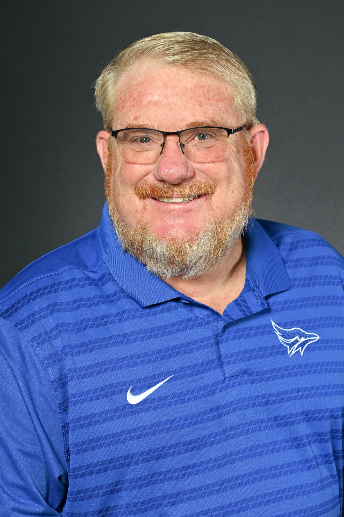 Mike Gardner