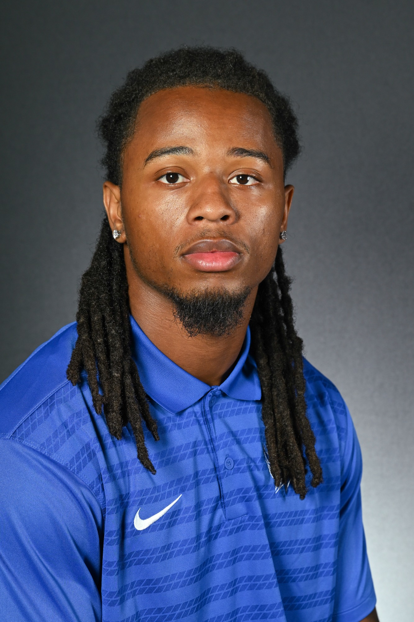 Deonte Hill