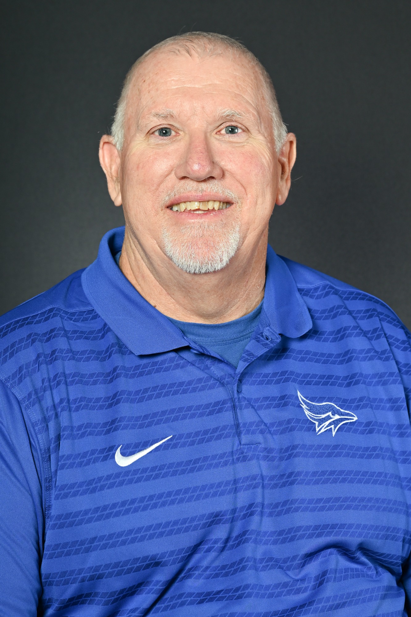 Jim Moore