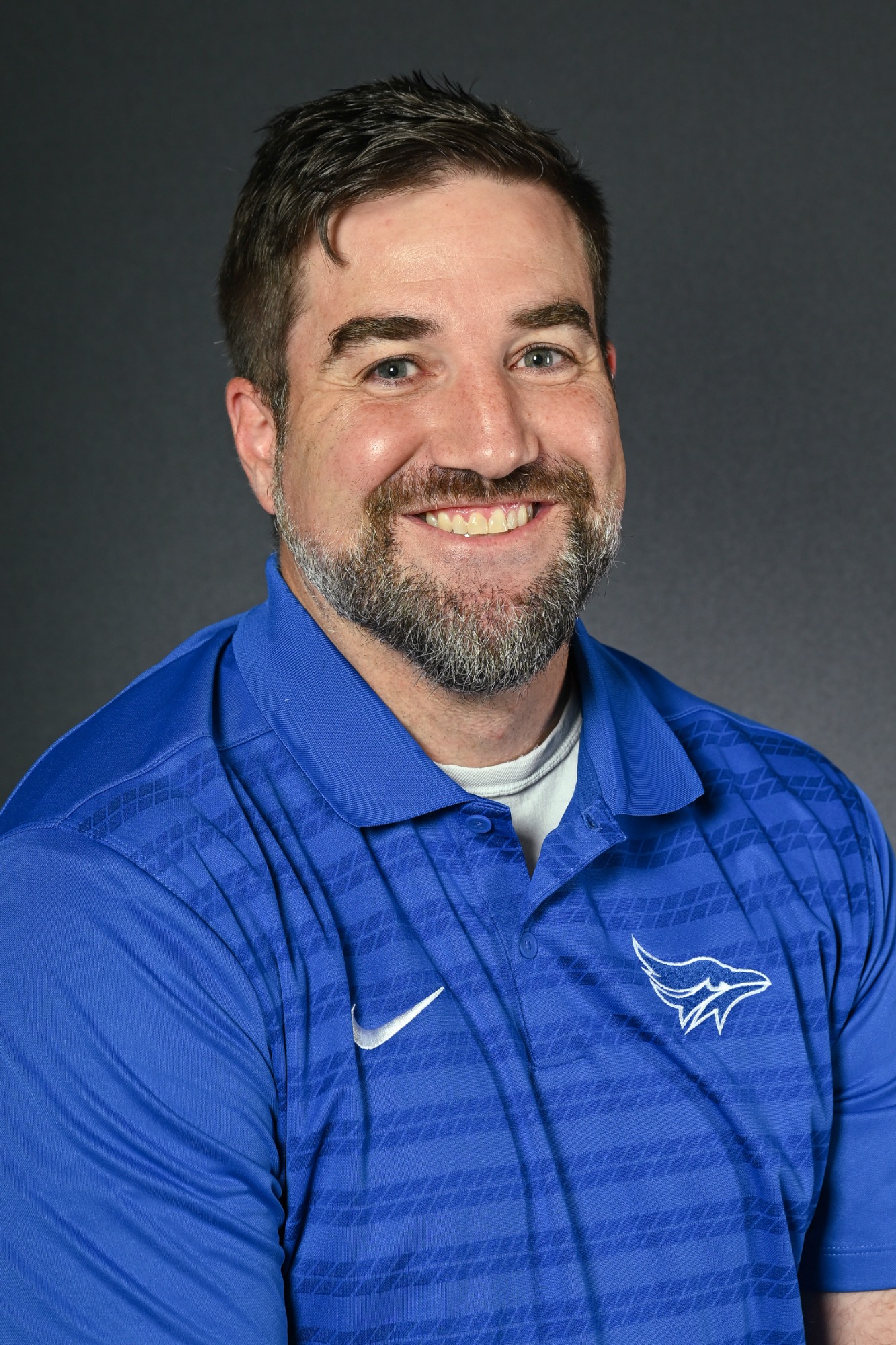 Josh Roach