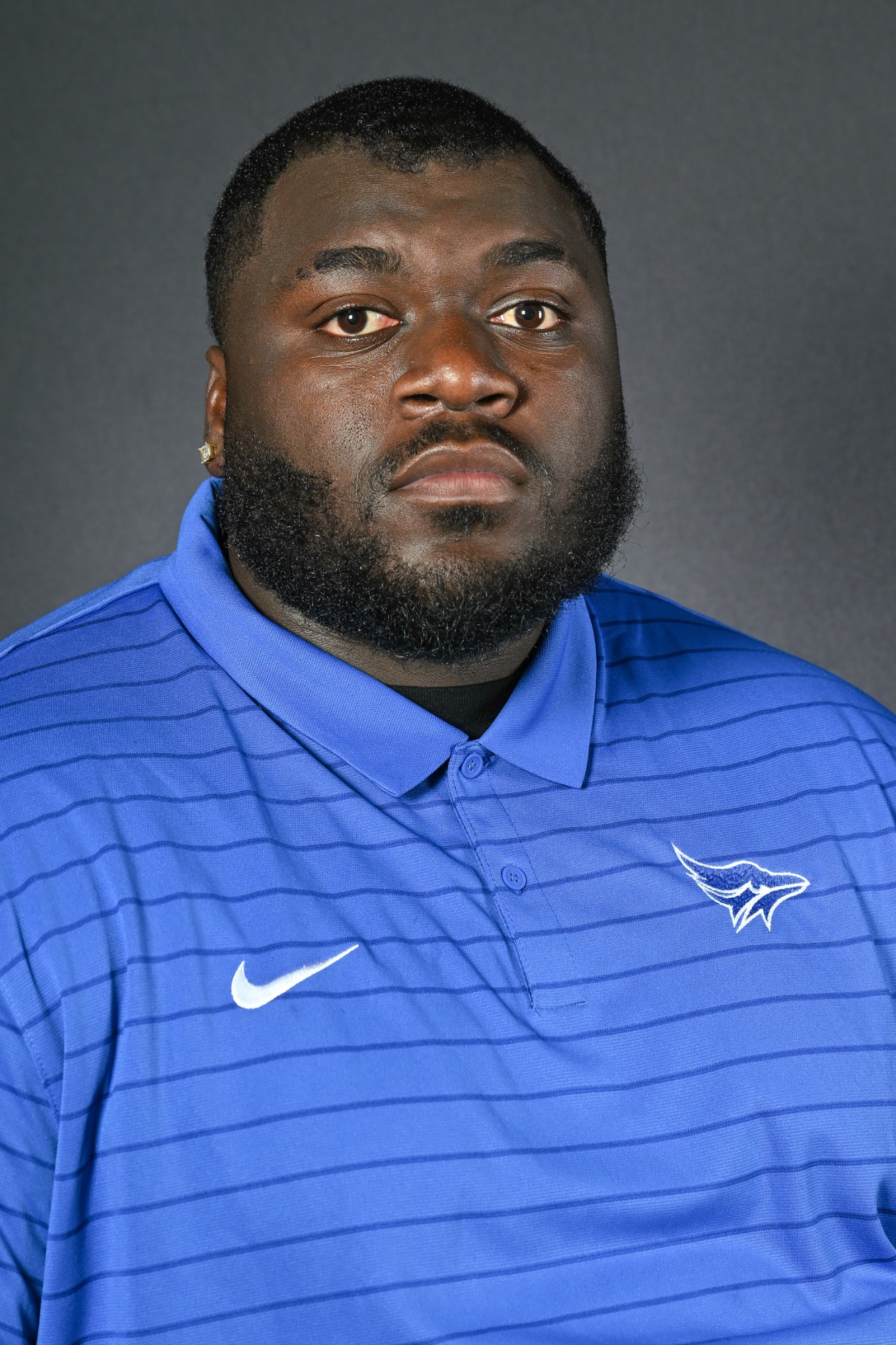 JoJuan Thompson