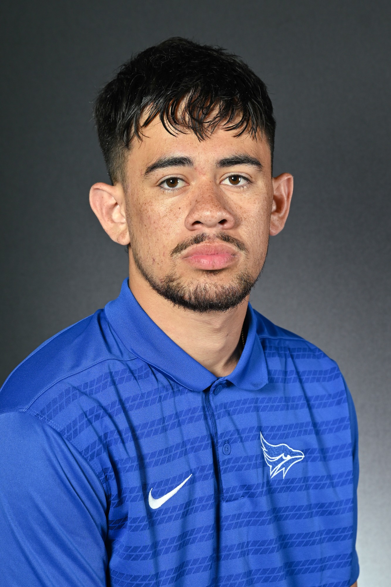 Christian Tuiasosopo