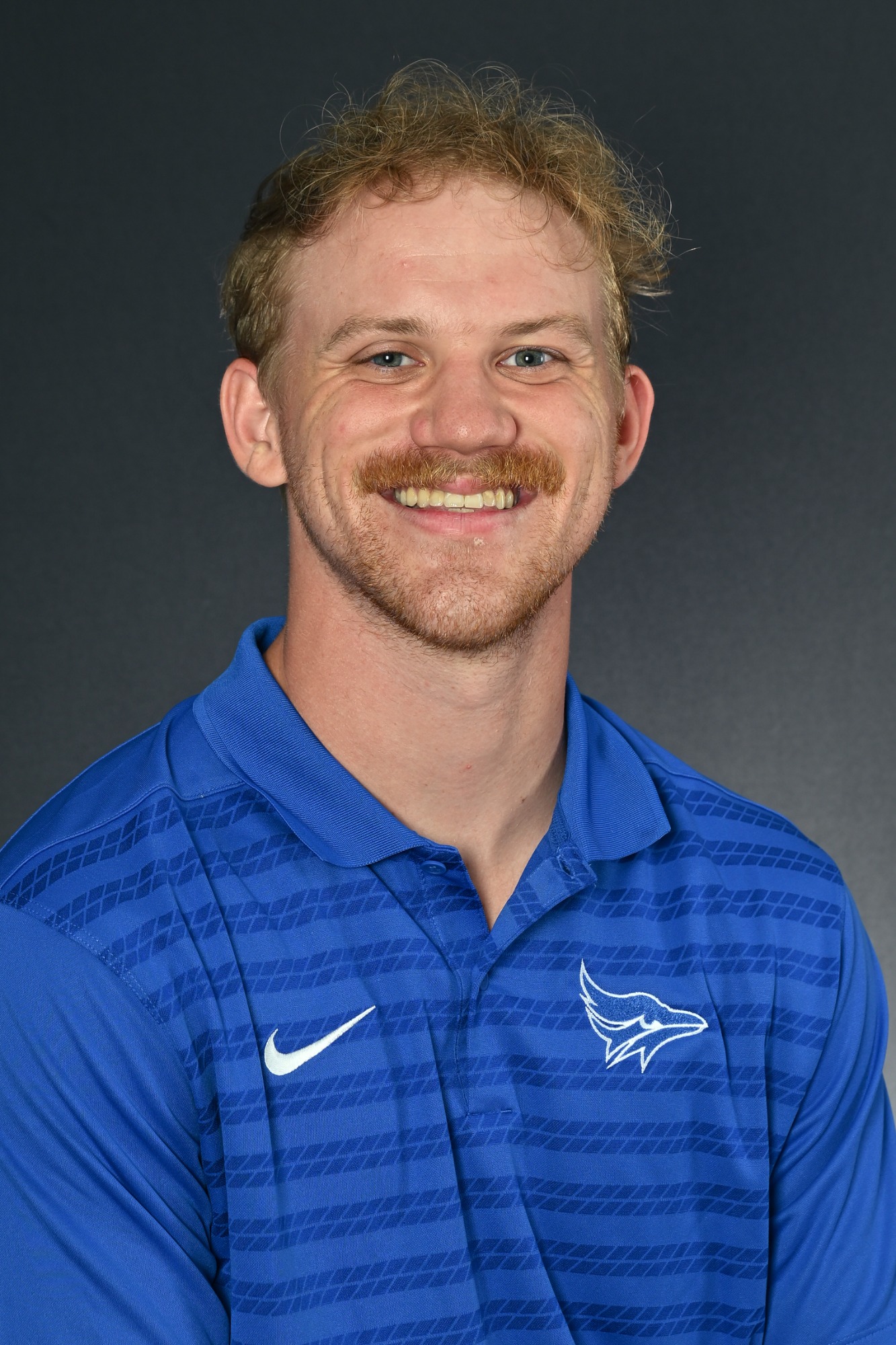 Jacob Boller