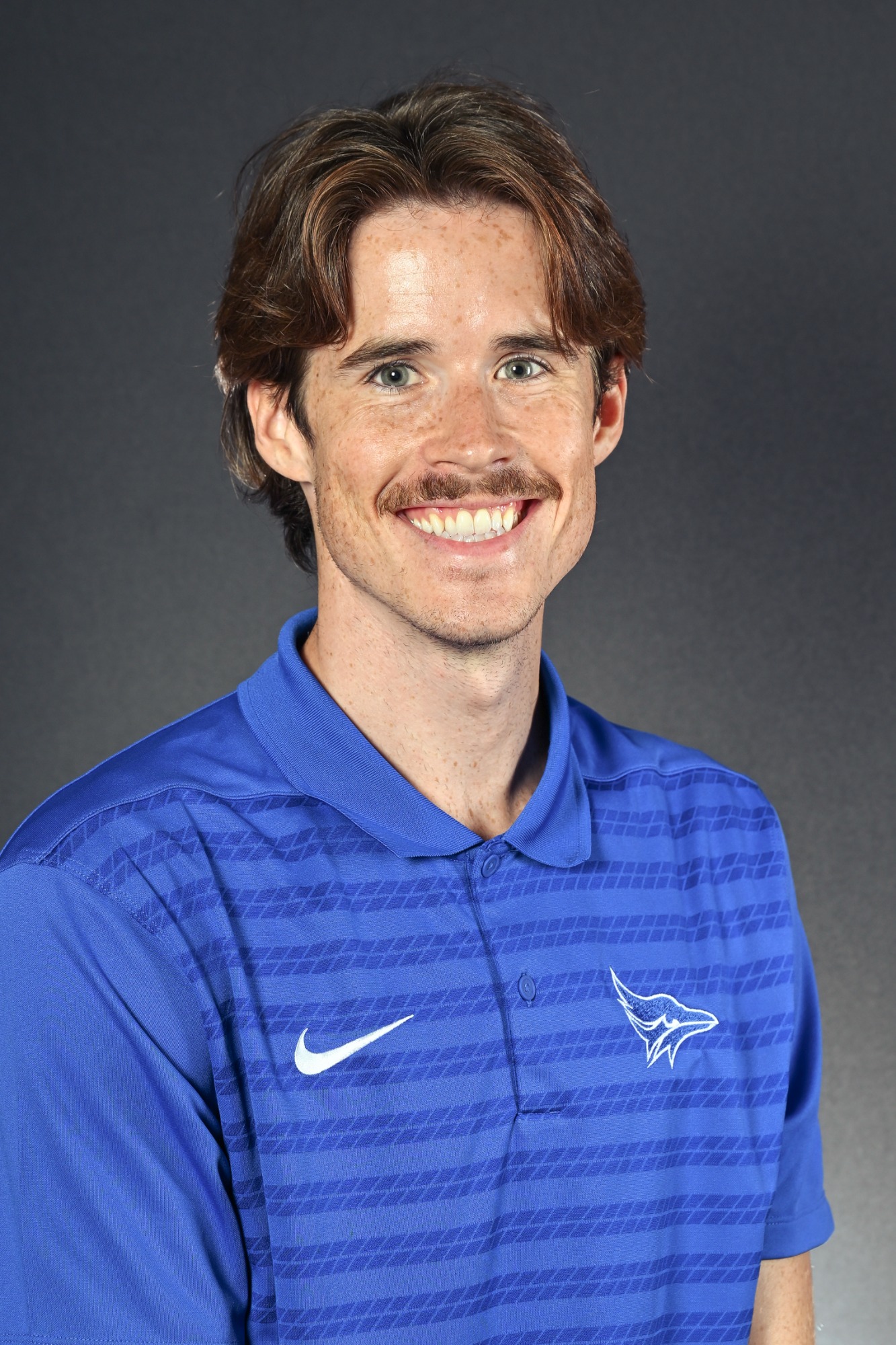 Adam Brewster