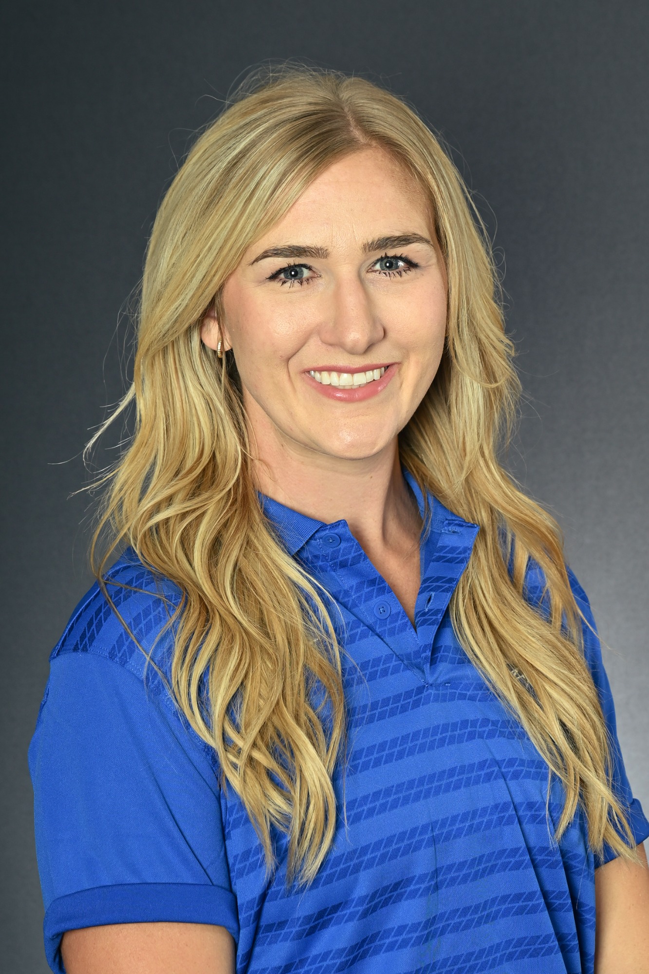 Rylee Yoder