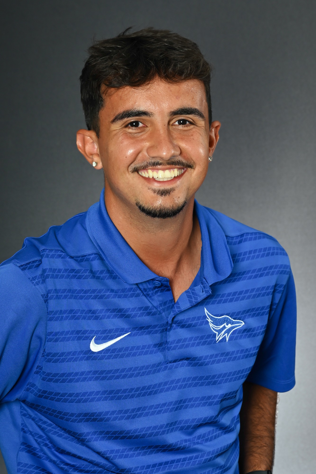 Murilo DeOliveira