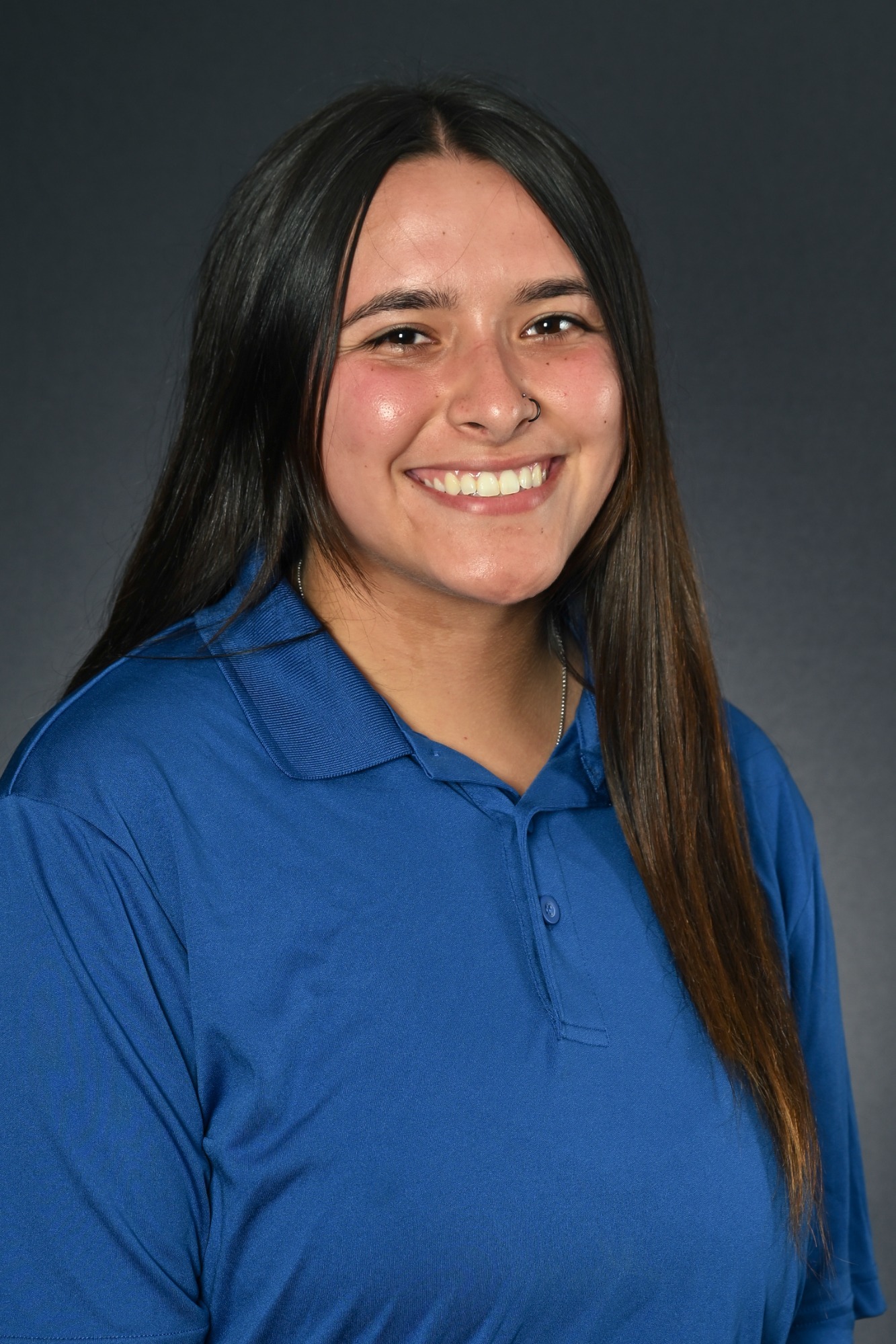 Torrance Gonzales