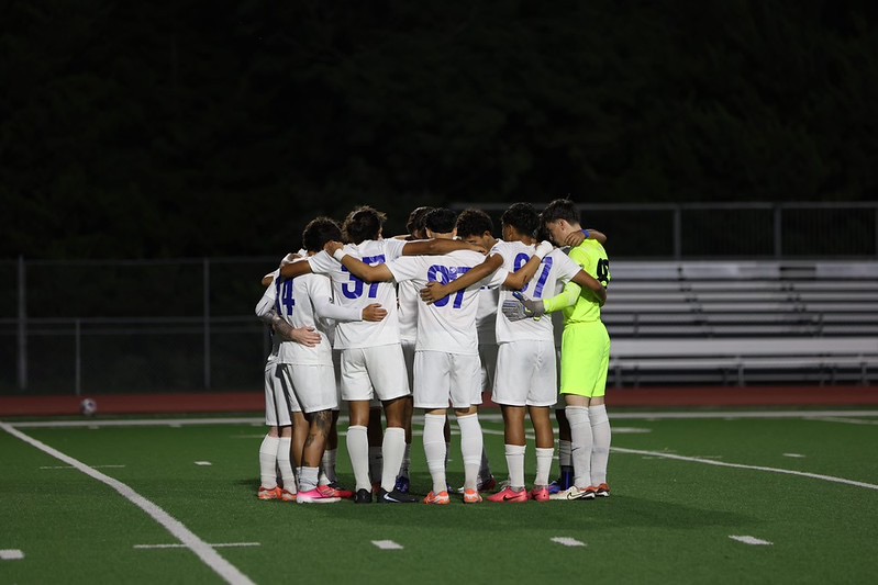 msoc