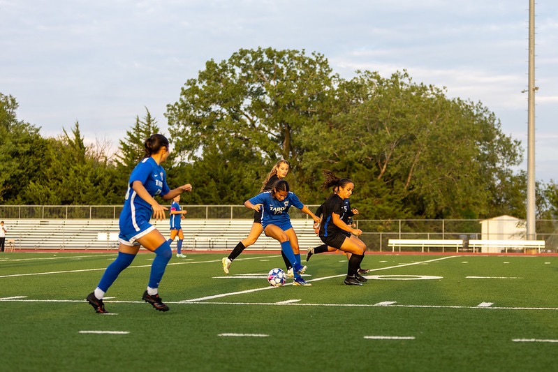wsoc