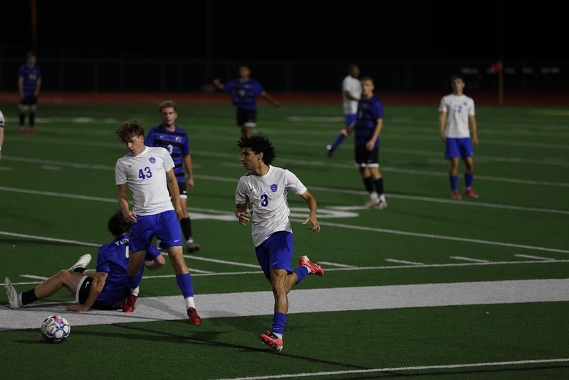 msoc